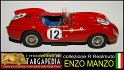 Ferrari 250 TR n.12 Le Mans 1958 - Renaissance 1.43 (8)